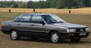 200 C3